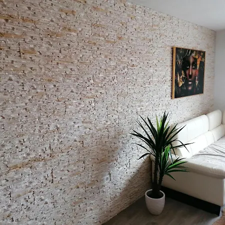 Geniessen Und Leben Nahe Medulin Mit Meerblick Und 2 Schlafzimmer Ližnjan